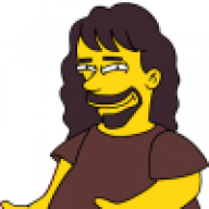 Bonesmoker