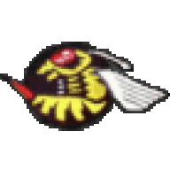 Wasp