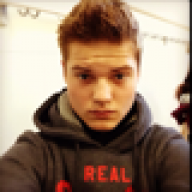 soeren796