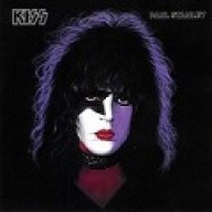 kiss