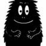 barbapapa