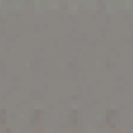 chriswr3