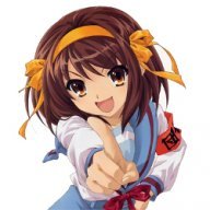 Yama