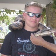 Gaasi