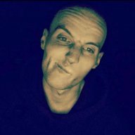 axl_pet