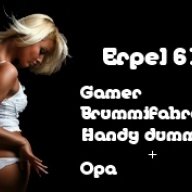 erpel61