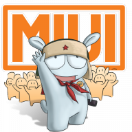 Akitoyo