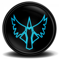 xeon135