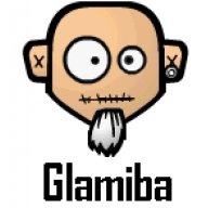 Glamiba