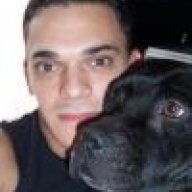 DonNico