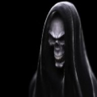 deadhead74