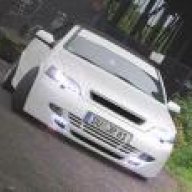 CabAstra