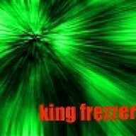 frezzer