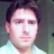DalvikCoder