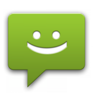 Joe_User