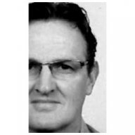J.A._Hoffmann
