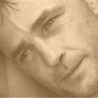 dieter T