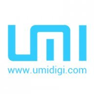 UmiZero
