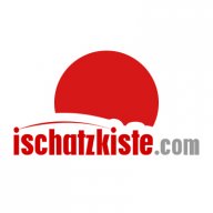 ischatzkiste.com