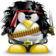 Piet_LE