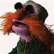 mcconner