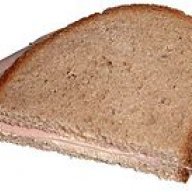 pausenbrot