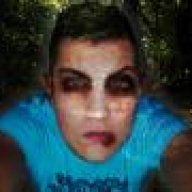 fero_05