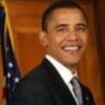 Barrack Obama