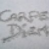 Carpe Diem