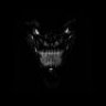 black-DraGon