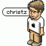 Christz
