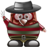 Freddy Krueger