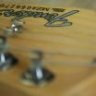 strat
