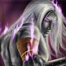 drizzt do urden