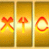 xonder