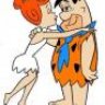 Wilma