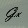 genix