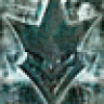 jesterhead