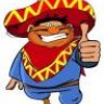 amigo500