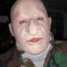 Dickemutti