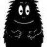 barbapapa