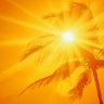 Sunshine83