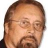Norbert Spittka