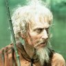 catweazle666