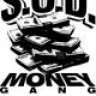 POWERCOM S.O.D.M.G.