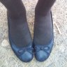 Ballerinalover