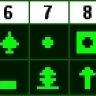 bell07