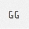 GeekGermany