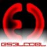eselcool