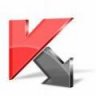 kaspersky